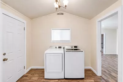 828 W 23rd Street, Merced, CA 95340 - Photo 16