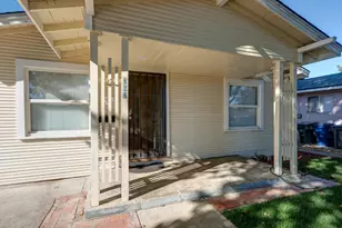 828 W 23rd St, Merced, CA 95340 - Photo 8