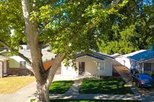 828 W 23rd St, Merced, CA 95340 - Photo 46