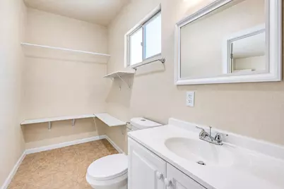 828 W 23rd Street, Merced, CA 95340 - Photo 24