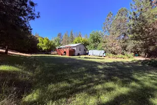 5689 Bucks Bar Rd, Placerville, CA 95667 - Photo 34