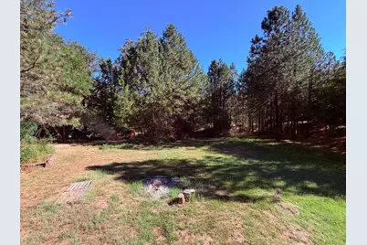 5689 Bucks Bar Road, Placerville, CA 95667 - Photo 30