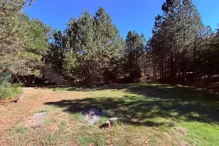 5689 Bucks Bar Rd, Placerville, CA 95667 - Photo 30