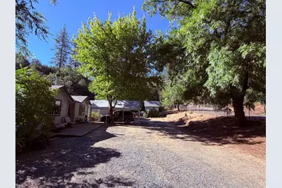 5689 Bucks Bar Road, Placerville, CA 95667 - Photo 28