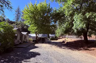 5689 Bucks Bar Rd, Placerville, CA 95667 - Photo 28