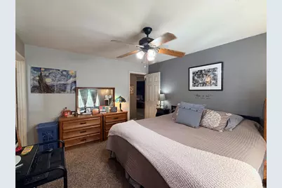 5689 Bucks Bar Road, Placerville, CA 95667 - Photo 10