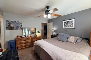 5689 Bucks Bar Rd, Placerville, CA 95667 - Photo 10