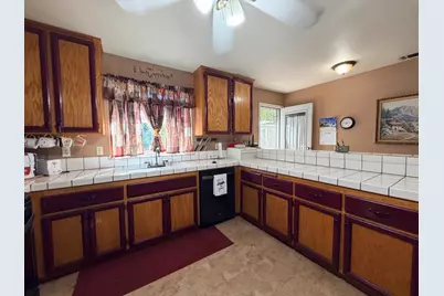 5689 Bucks Bar Road, Placerville, CA 95667 - Photo 6