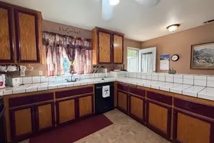 5689 Bucks Bar Rd, Placerville, CA 95667 - Photo 6