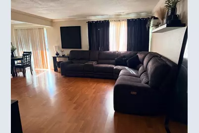 455 Cherry Lane #I, Manteca, CA 95337 - Photo 4