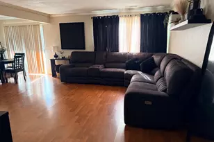 455 Cherry Ln, Manteca, CA 95337 - Photo 4