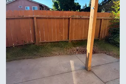 455 Cherry Lane #I, Manteca, CA 95337 - Photo 10