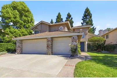 3480 Shadow Creek, Danville, CA 94506 - Photo 1