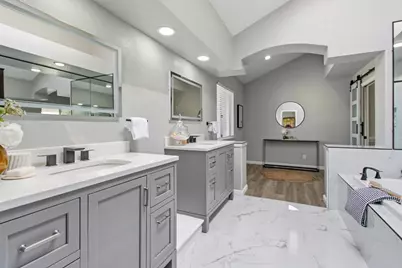 3480 Shadow Creek, Danville, CA 94506 - Photo 20