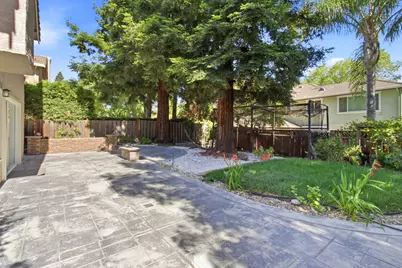 3480 Shadow Creek, Danville, CA 94506 - Photo 26