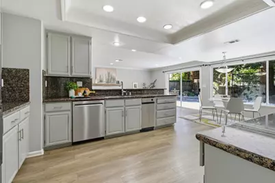 3480 Shadow Creek, Danville, CA 94506 - Photo 8