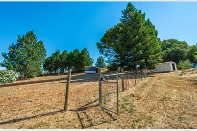 5785 Dolomite Drive, El Dorado, CA 95623 - Photo 36