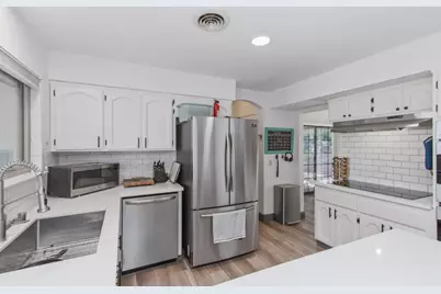 5785 Dolomite Drive, El Dorado, CA 95623 - Photo 22