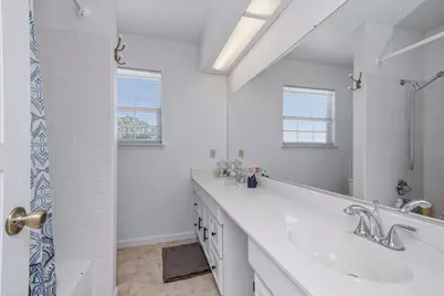 5785 Dolomite Drive, El Dorado, CA 95623 - Photo 32
