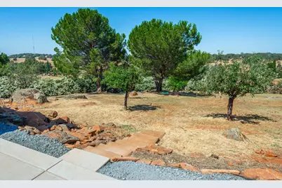 5785 Dolomite Drive, El Dorado, CA 95623 - Photo 10