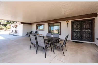 5785 Dolomite Drive, El Dorado, CA 95623 - Photo 12