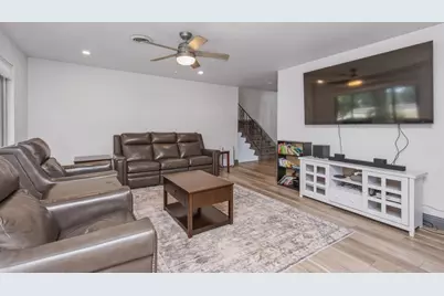 5785 Dolomite Drive, El Dorado, CA 95623 - Photo 16