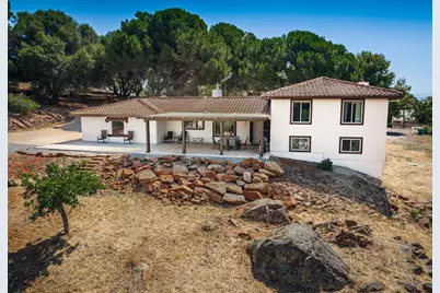 5785 Dolomite Drive, El Dorado, CA 95623 - Photo 2