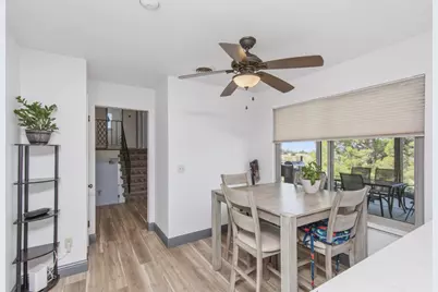5785 Dolomite Drive, El Dorado, CA 95623 - Photo 24