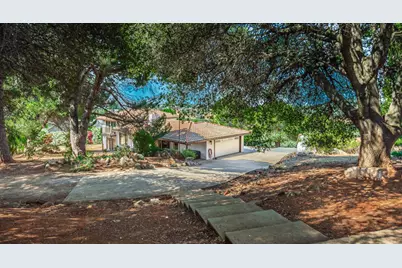 5785 Dolomite Drive, El Dorado, CA 95623 - Photo 8