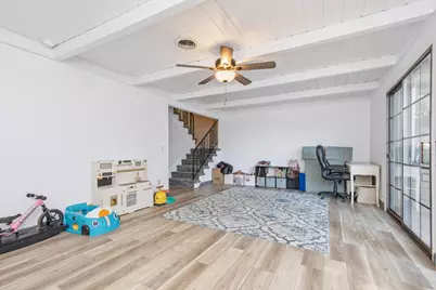 5785 Dolomite Drive, El Dorado, CA 95623 - Photo 26