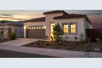 4066 Emerald Glen Lane, Folsom, CA 95630 - Photo 2