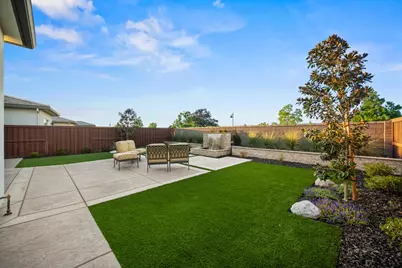 4066 Emerald Glen Lane, Folsom, CA 95630 - Photo 44