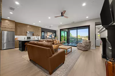 4066 Emerald Glen Lane, Folsom, CA 95630 - Photo 8