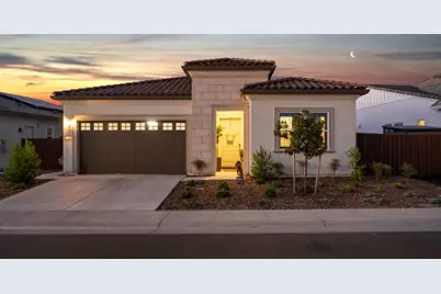 4066 Emerald Glen Lane, Folsom, CA 95630 - Photo 1