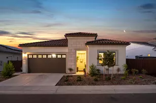 4066 Emerald Gln Ln, Folsom, CA 95630 - Photo 1