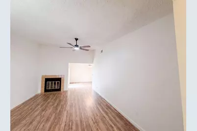4248 Oberon Avenue, North Highlands, CA 95660 - Photo 20