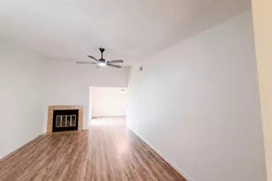 4248 Oberon Ave, North Highlands, CA 95660 - Photo 20