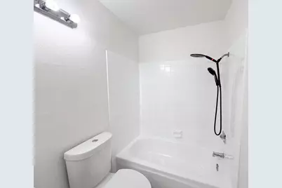 4248 Oberon Avenue, North Highlands, CA 95660 - Photo 16