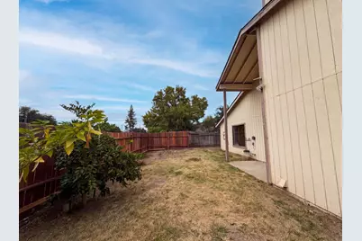 4248 Oberon Avenue, North Highlands, CA 95660 - Photo 30