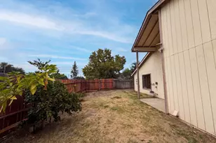 4248 Oberon Ave, North Highlands, CA 95660 - Photo 30