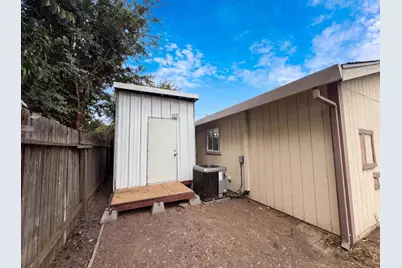 4248 Oberon Avenue, North Highlands, CA 95660 - Photo 32