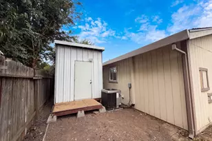 4248 Oberon Ave, North Highlands, CA 95660 - Photo 32