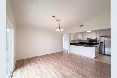 4248 Oberon Avenue, North Highlands, CA 95660 - Photo 6