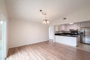 4248 Oberon Ave, North Highlands, CA 95660 - Photo 6