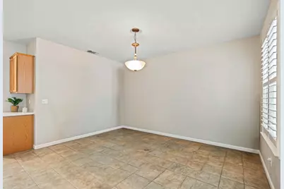 207 Marina Lane, Waterford, CA 95386 - Photo 6