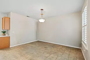 207 Marina Ln, Waterford, CA 95386 - Photo 6