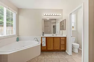207 Marina Ln, Waterford, CA 95386 - Photo 32