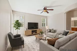 207 Marina Ln, Waterford, CA 95386 - Photo 26