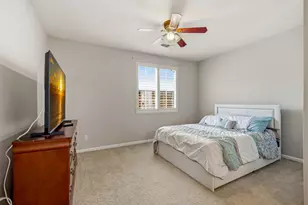 207 Marina Ln, Waterford, CA 95386 - Photo 26