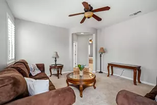 207 Marina Ln, Waterford, CA 95386 - Photo 24